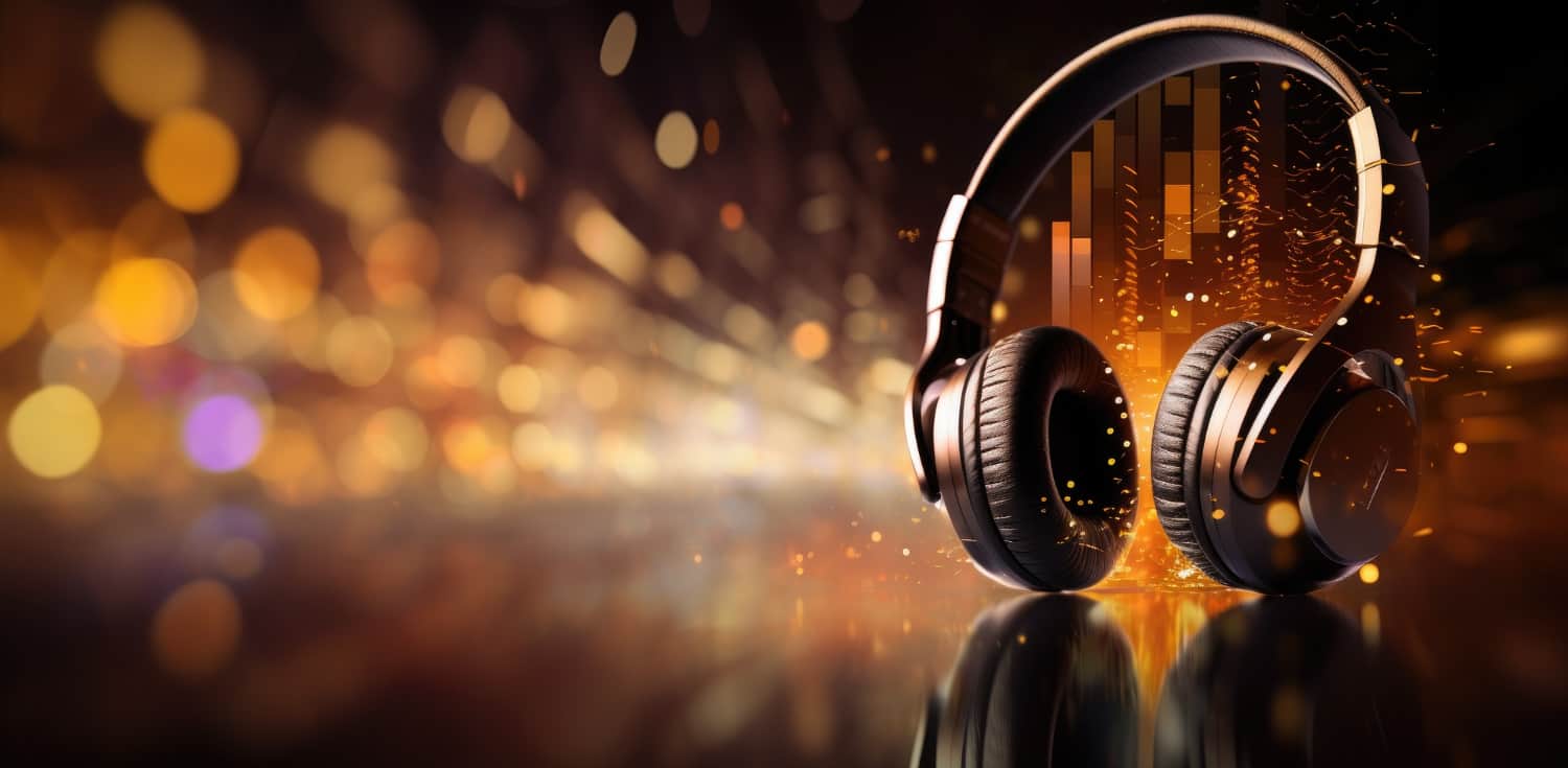 24 Horas Rádio Noticias Image