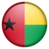 GUINÉ BISSAU