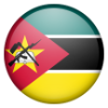 MOÇAMBIQUE
