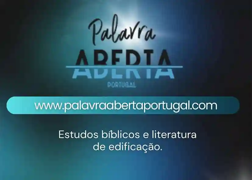 68fa8aaad25fd_67f79fecccb89_PalavraAberta.webp 24 Horas Rádio