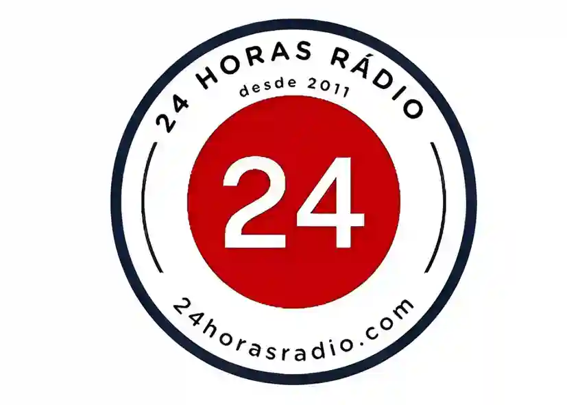 69fe469ab46ab_68fa92b5e2f88_24_logo_bola.webp 24 Horas Rádio