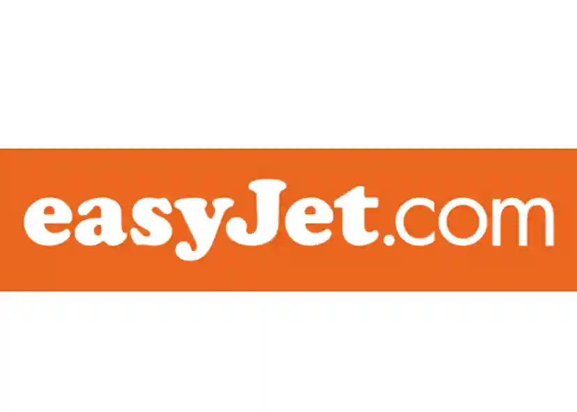 69fe7589c2094_easyjet-com.webp 24 Horas Rádio