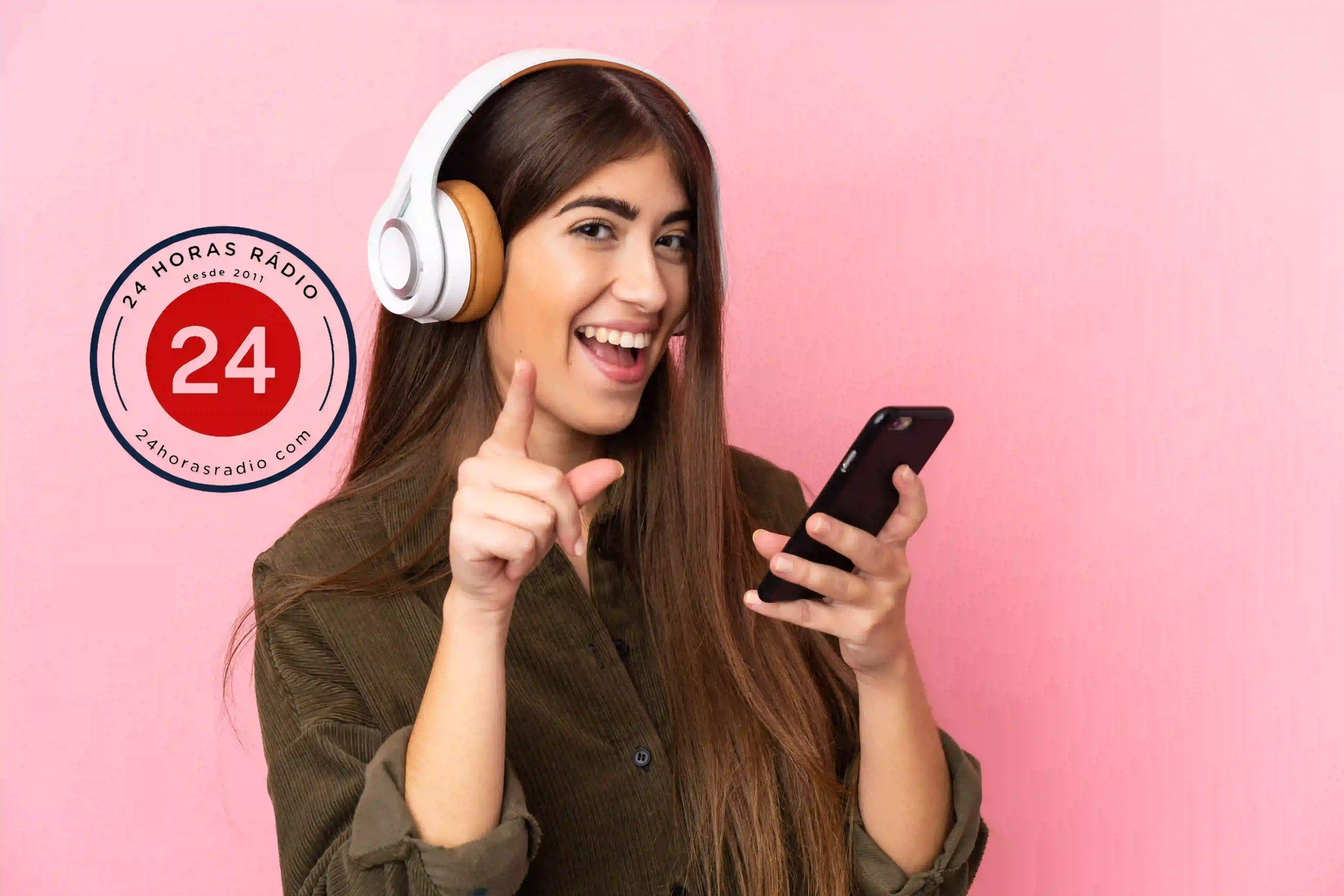 69cd379007226_young-caucasian-woman.webp 24 Horas Rádio