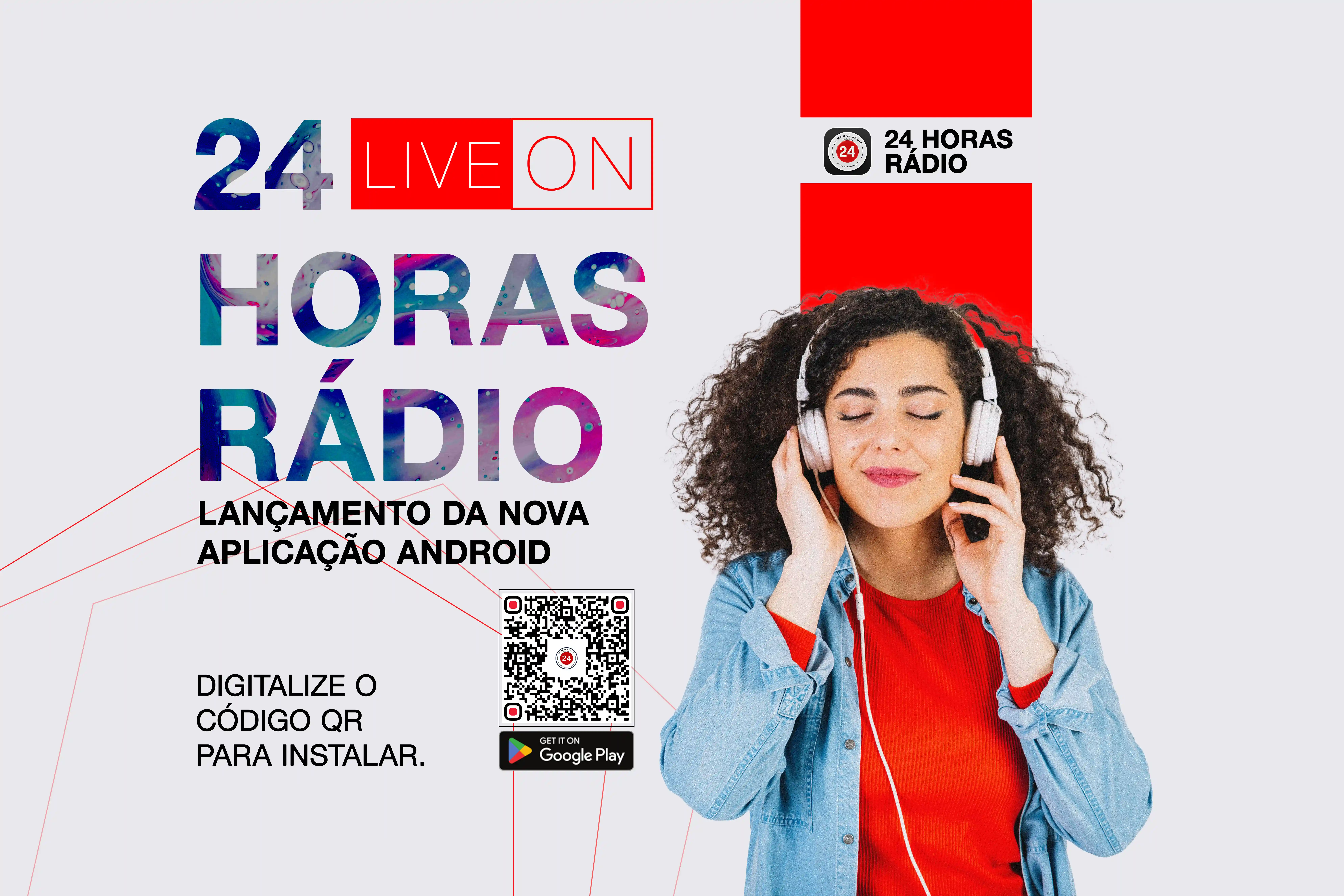 69cfa603d8570_24horas-launch-web.webp 24 Horas Rádio