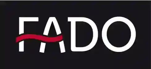 24 Horas Rádio Noticias Image